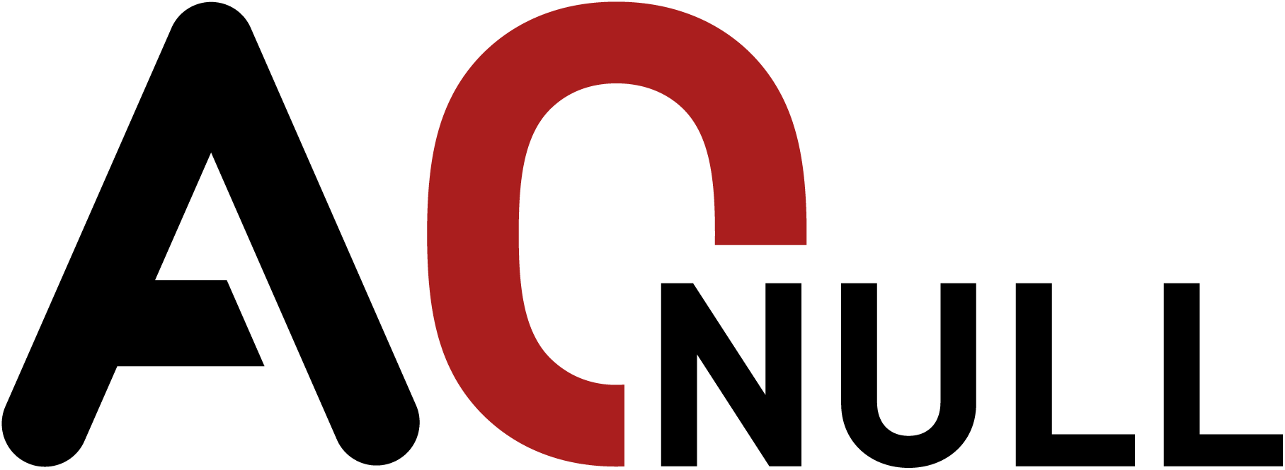 Archicad-Evaluierung